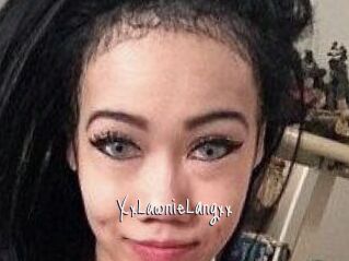 XxLawnieLangxx