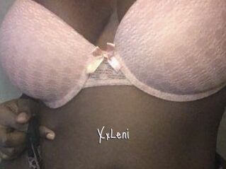 XxLeni