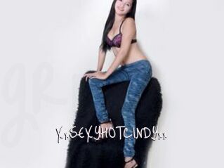 XxSEXYHOTCINDYxx