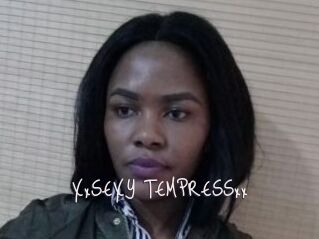 XxSEXY_TEMPRESSxx