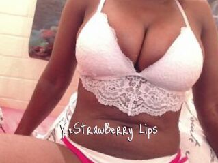 XxStrawBerry_Lips