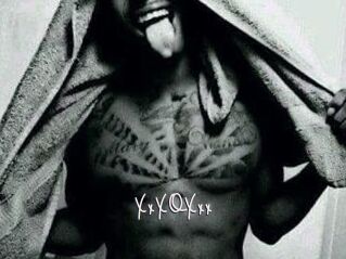 XxXQXxx