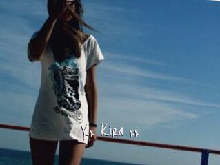 Xx_Kira_xx