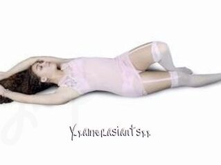 Xxamerasiantsxx