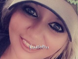 Xxcash95xx