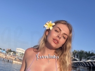 Xxevelinaxx