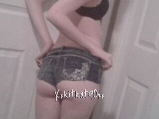 Xxkitkat90xx