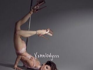 Xxmelodyxxx
