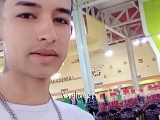 Xxoliverxx