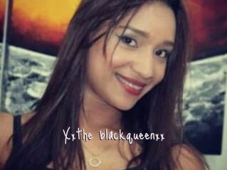 Xxthe_blackqueenxx