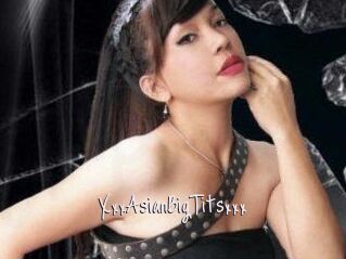 XxxAsianBigTitsxxx