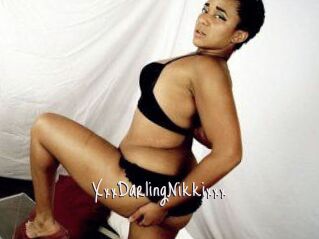 Xxx_Darling_Nikki_xxx