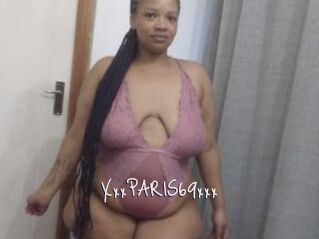 XxxPARIS69xxx