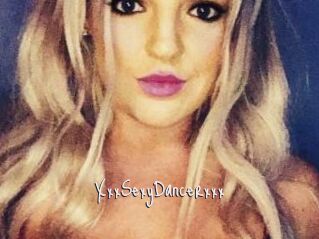 XxxSexyDancerxxx