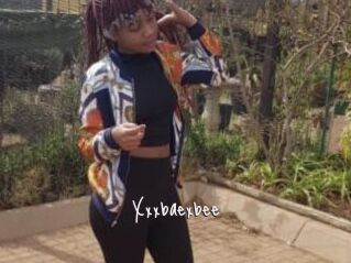 Xxxbaexbee