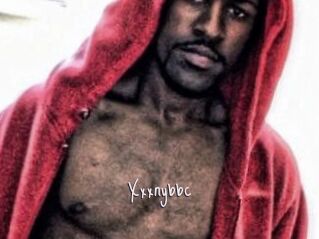 Xxxnybbc