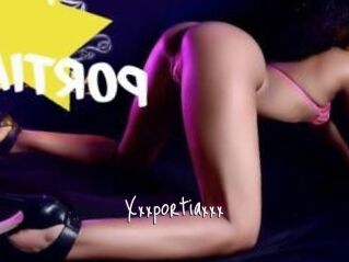 Xxxportiaxxx