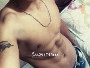 Xxx_sexmen_xxx