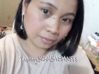 XxxsexyYUMMYASIAN888