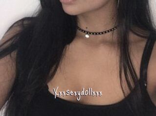 Xxx_sexydoll_xxx