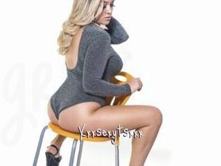 Xxxsexytsxxx