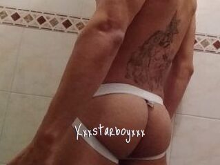 Xxx_starboy_xxx
