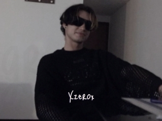 Xzerox
