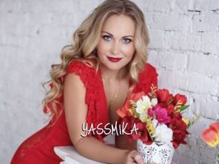 YASSMIKA