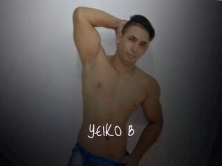 YEIKO_B