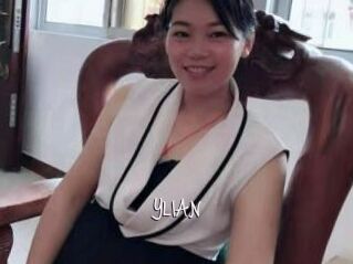 YLIAN