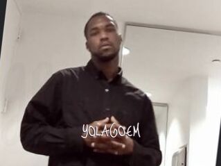 YOLAGOEM