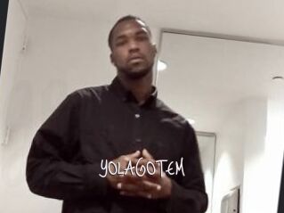 YOLAGOTEM
