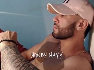 YORBY_MAXX