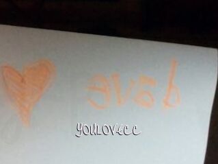 YOULOVECC