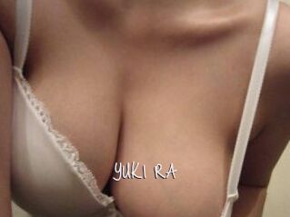 YUKI_RA