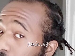 YUNGCLAY