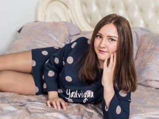 Yadvigaa