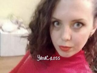 YanaCross