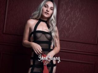 YanaYoung