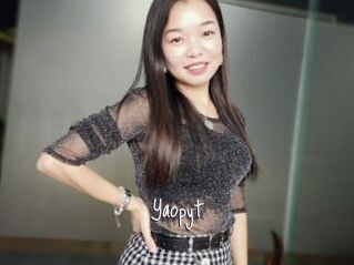 Yaopyt