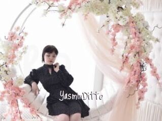 YasminDitto