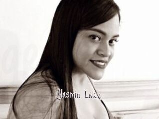 Yasmin_Lake