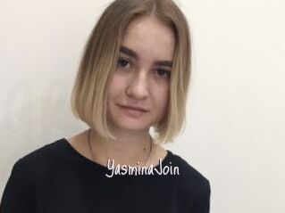 YasminaJoin