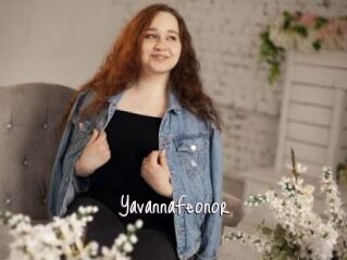 YavannaFeonor