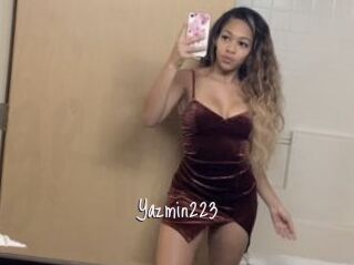 Yazmin223