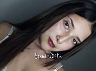 YazminWhite