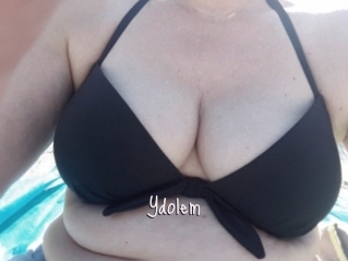 Ydolem