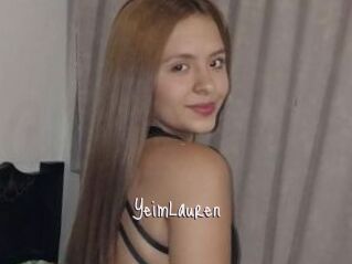 YeimLauren