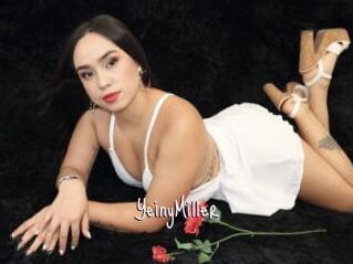 YeinyMiller
