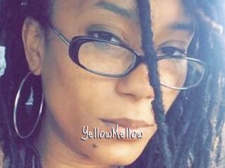 YellowMellow